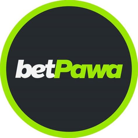 betpower tz|Home .
